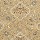 Stanton Carpet: Capella Glaze